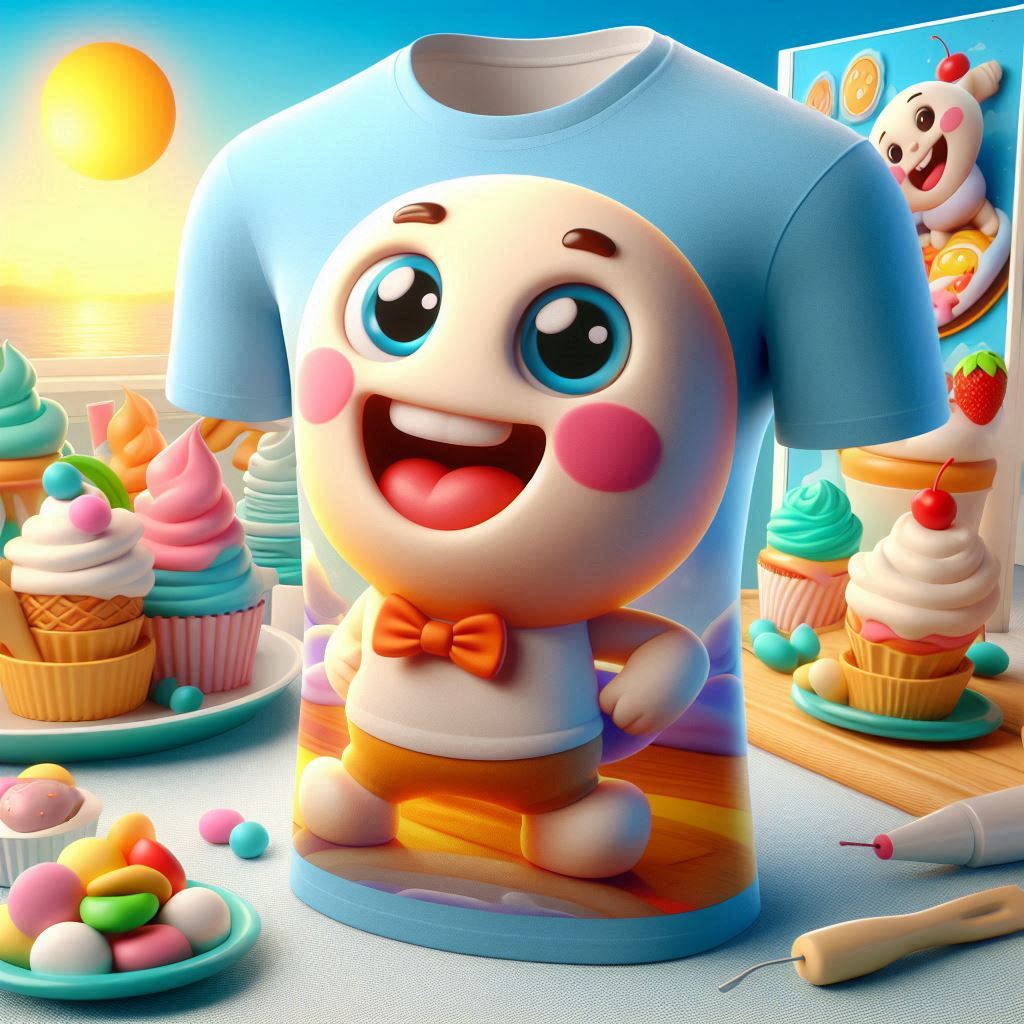 200+ T Shirt Jokes That Will Make You Smile and Laugh Out Loud 3 Classic T Shirt Jokes That Never Get Old