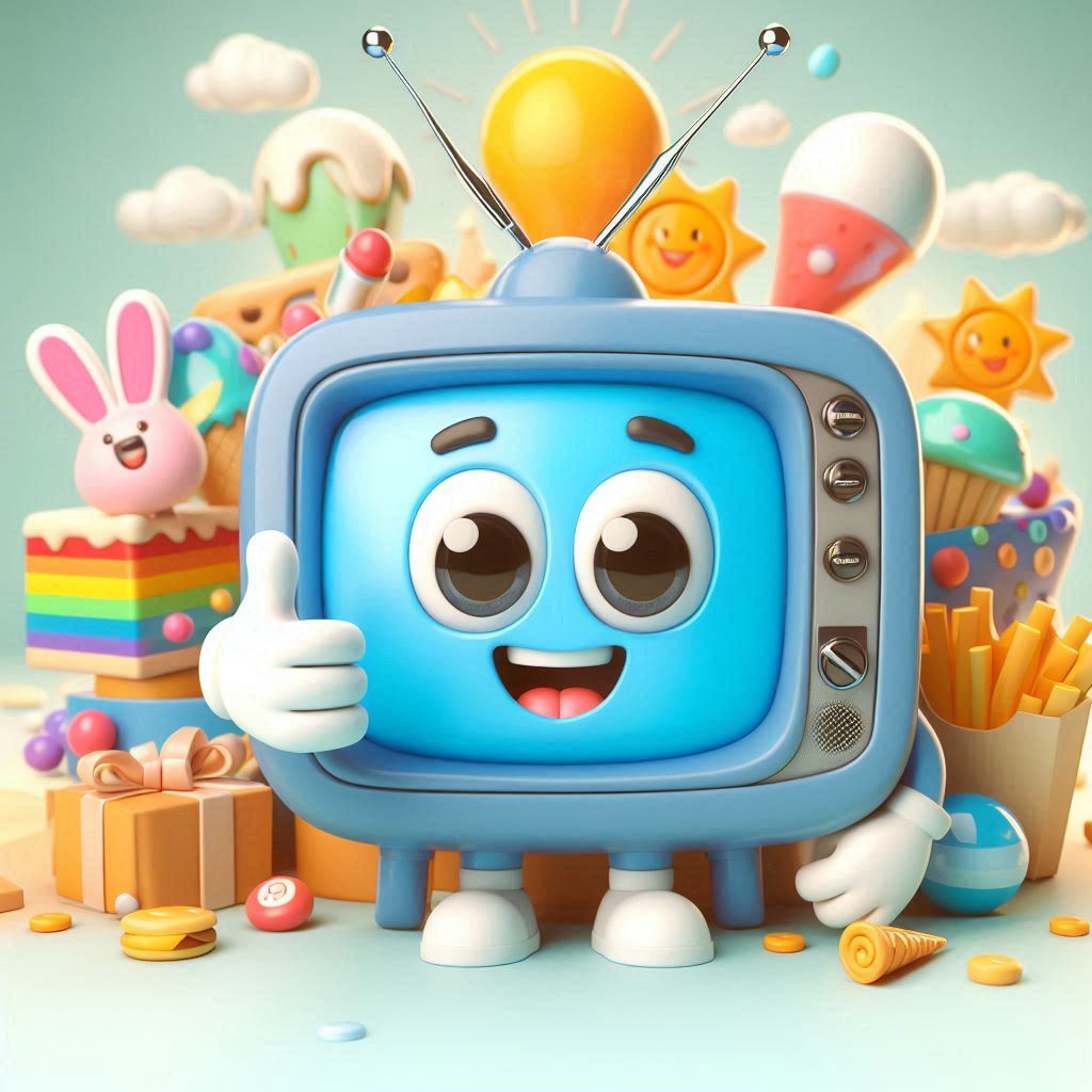 200+ TV Jokes That Will Make Your Family Laugh Together 3 Classic TV Jokes to Remember