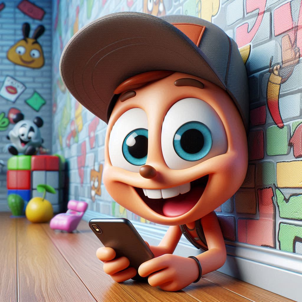200+ Wall Jokes That Will Make You Crack Up and Smile 3 Classic Wall Jokes That Never Get Old