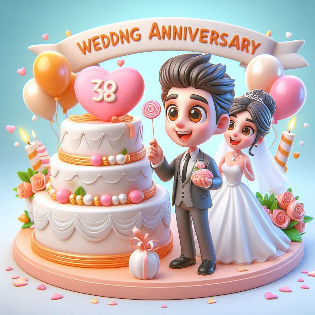 200+ Wedding Anniversary Jokes for Endless Laughter and Love 5 Classic Wedding Anniversary Jokes