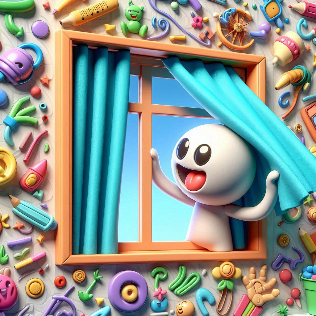 200+ Window Jokes to Brighten Your Day with Laughter 3 Classic Window Jokes to Share