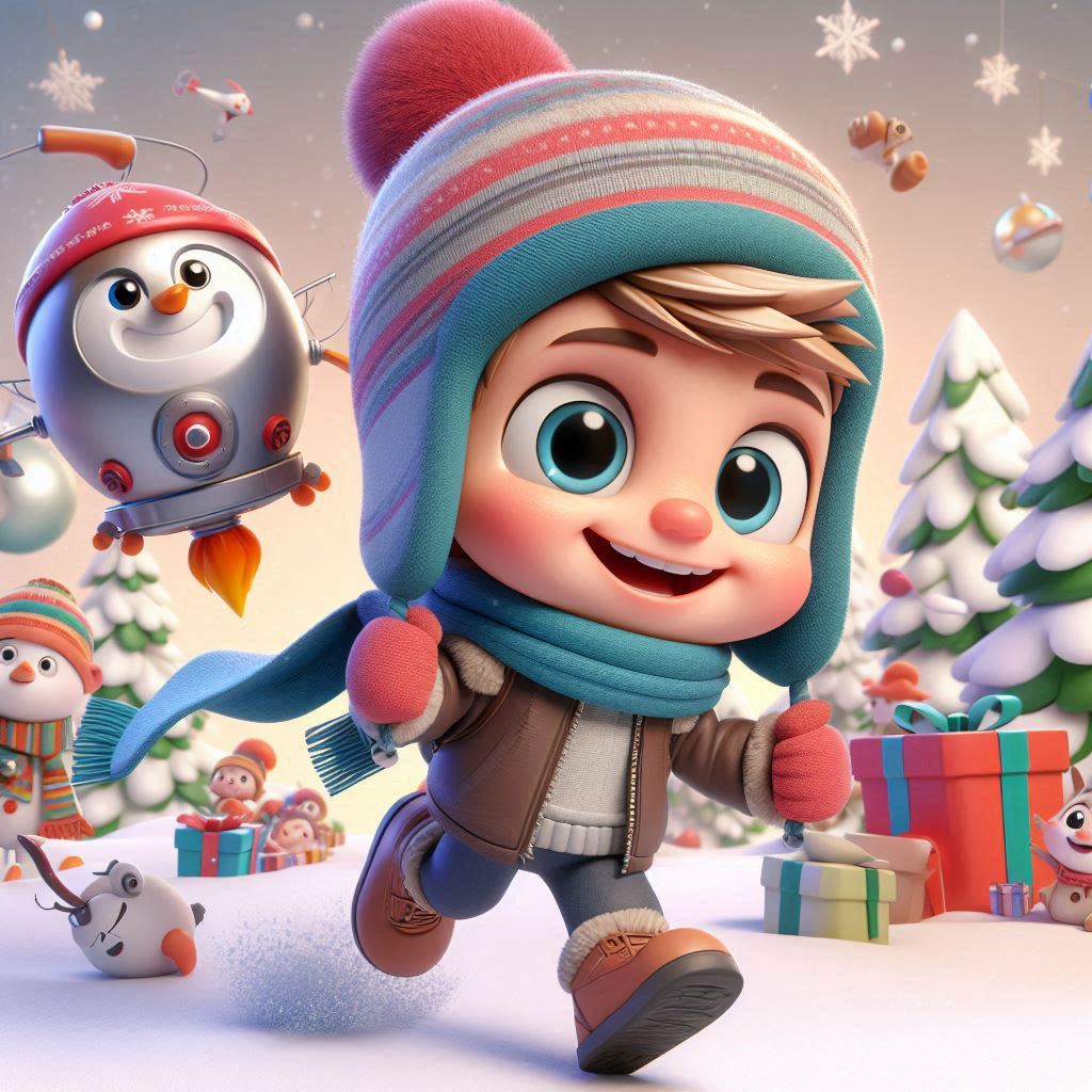 200+ Winter Kid Jokes to Warm Your Heart and Bring Smiles 5 Classic Winter Jokes for All Ages