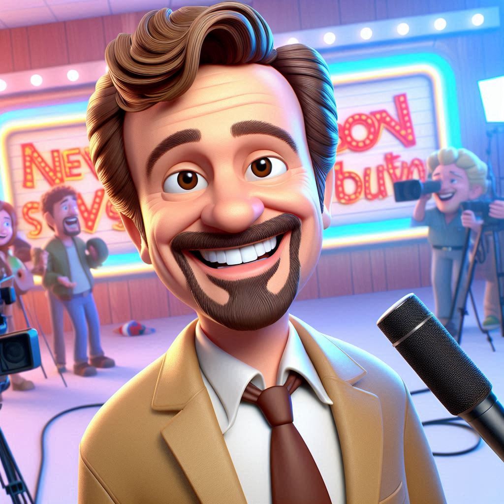 200+ Yakov Smirnoff Jokes That Will Make You Smile Today 3 Classic Yakov Smirnoff Jokes for Everyone