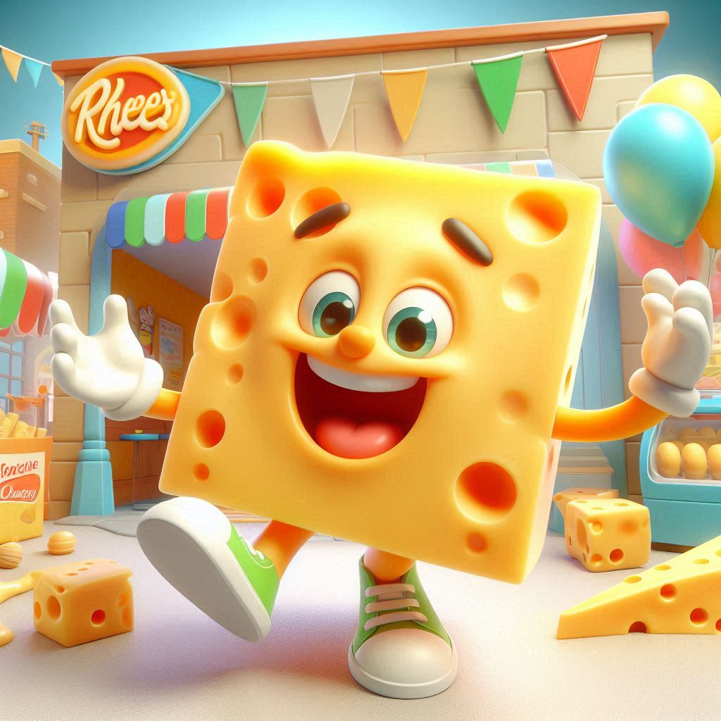 200+ Cheesy Jokes For Kids That Will Make You Giggle Together 5 Clean Cheesy Jokes For Kids