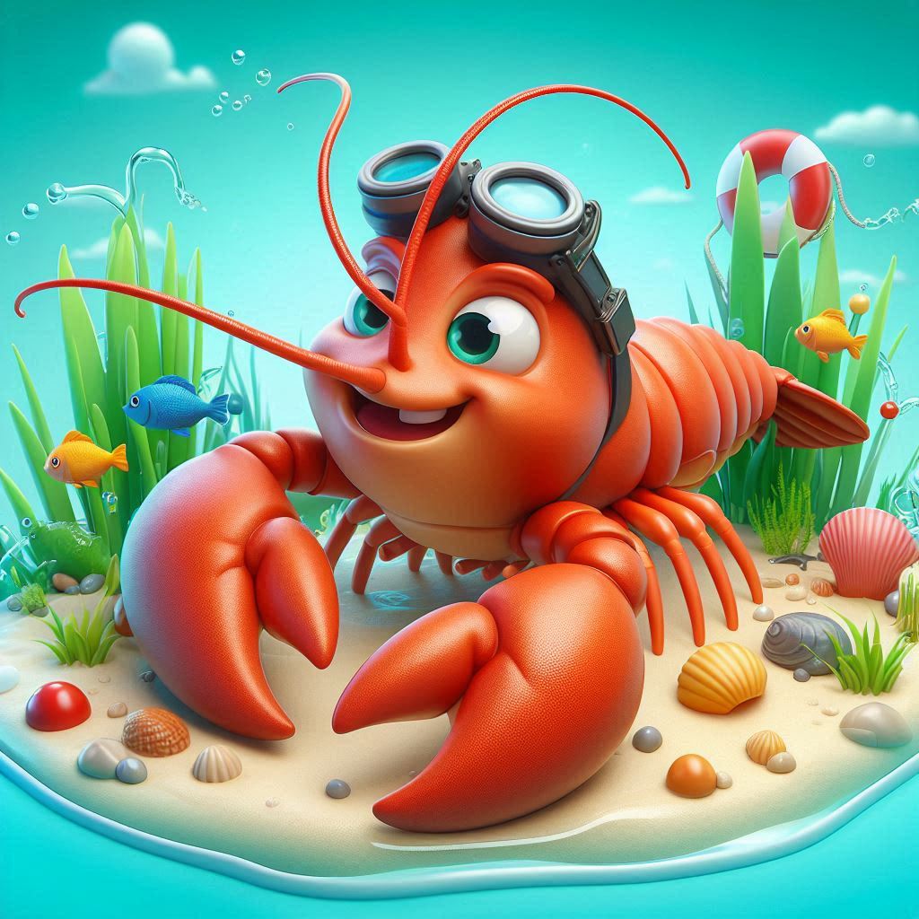 200+ Crawfish Jokes That Will Make You Crack Up and Smile 5 Clean Crawfish Jokes for All Ages