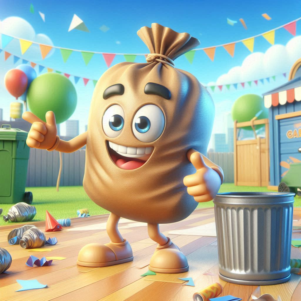 200+ Garbage Jokes That Will Make You Laugh Out Loud 3 Clean Garbage Jokes for Everyone