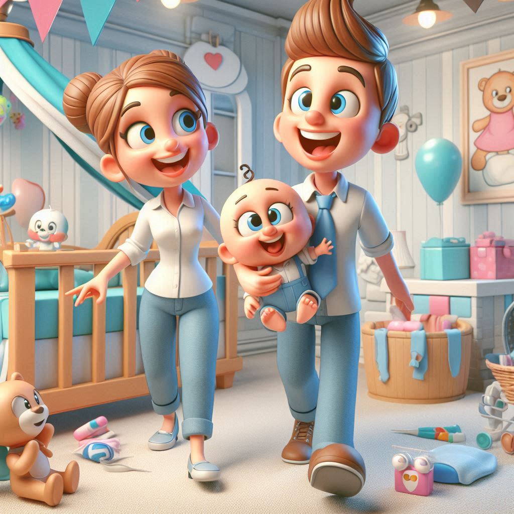 200+ Parenting Jokes That Will Make You Laugh Out Loud 5 Clean Parenting Jokes for Family Fun