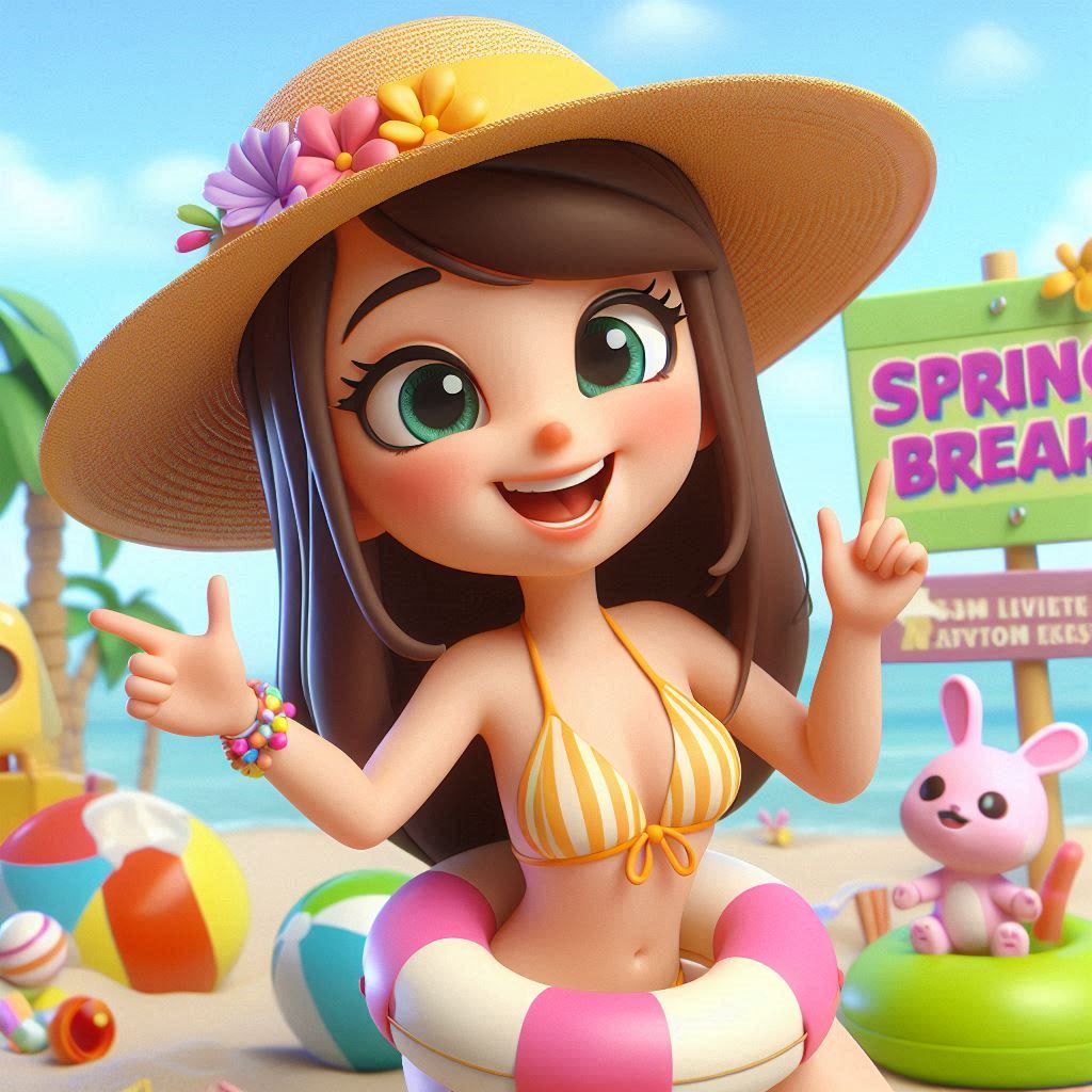 200+ Spring Break Jokes For Kids That Will Make You Smile 5 Clean Spring Break Jokes For Kids