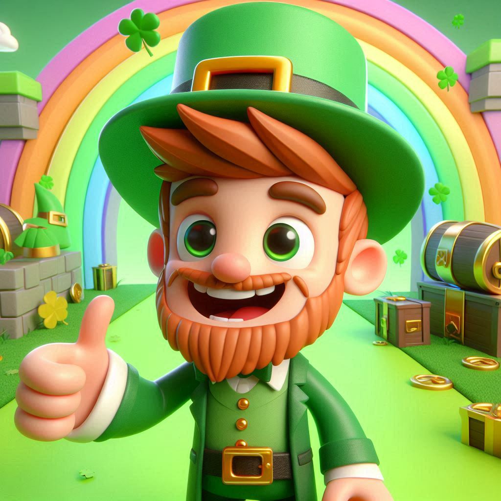200+ St Pats Jokes to Brighten Your Celebration and Share Fun 5 Clean St Pats Jokes for All Ages