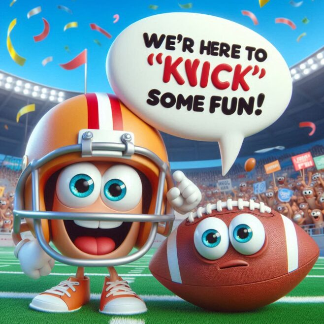 Cleveland Browns Jokes