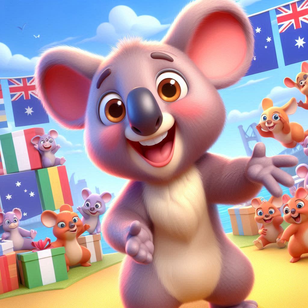200+ Aus Jokes for a Good Laugh and Family Fun Anytime 4 Clever Aus Jokes That Will Impress Your Friends