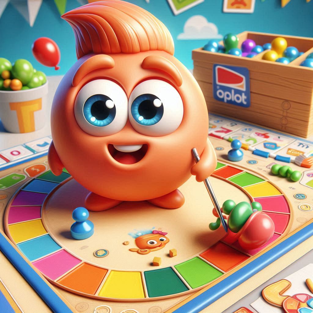200+ Board Game Jokes to Roll on the Floor Laughing 4 Clever Board Game Jokes for Quick Laughs