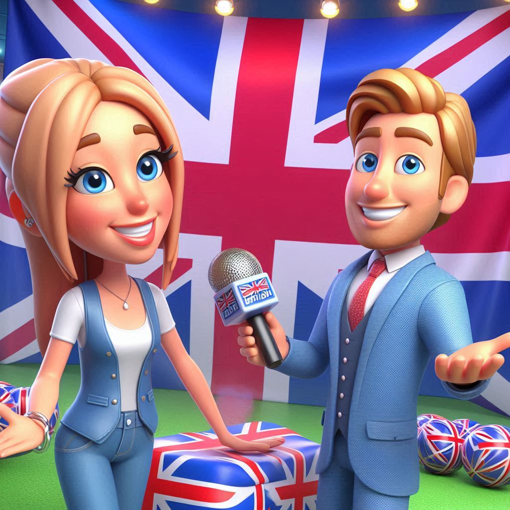 200+ British People Jokes That Will Make You Chuckle Out Loud 4 Clever British People Jokes That Will Make You Think