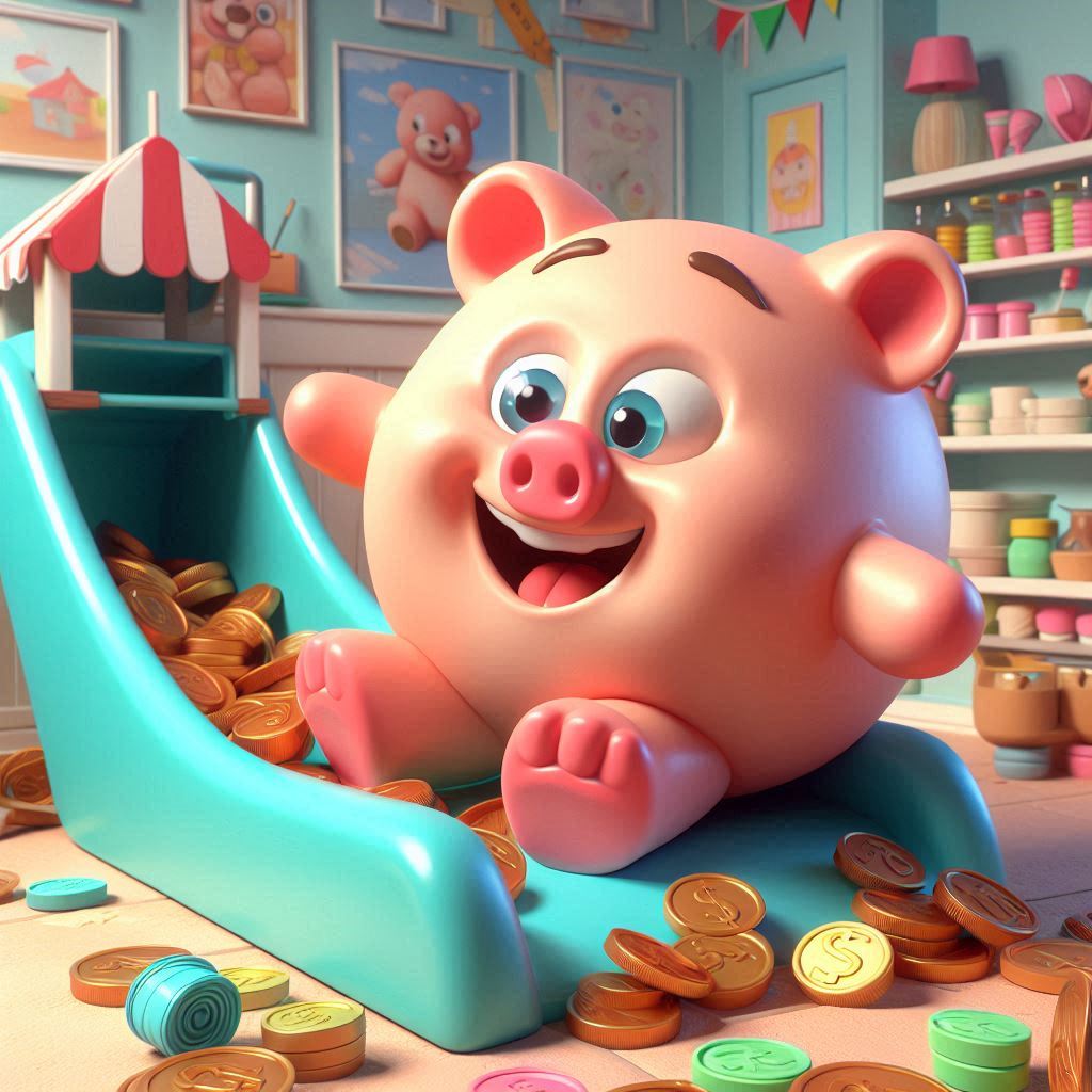 200+ Budget Jokes That Will Make You Laugh Without Breaking Bank 4 Clever Budget Jokes Youll Love