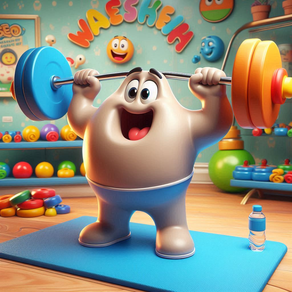 200+ Caseoh Weight Jokes That Will Lift Your Spirits Today 4 Clever Caseoh Weight Jokes