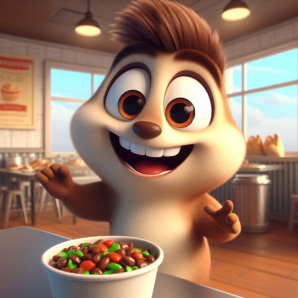 200+ Chipotle Jokes That Will Spice Up Your Day 4 Clever Chipotle Jokes to Impress Friends