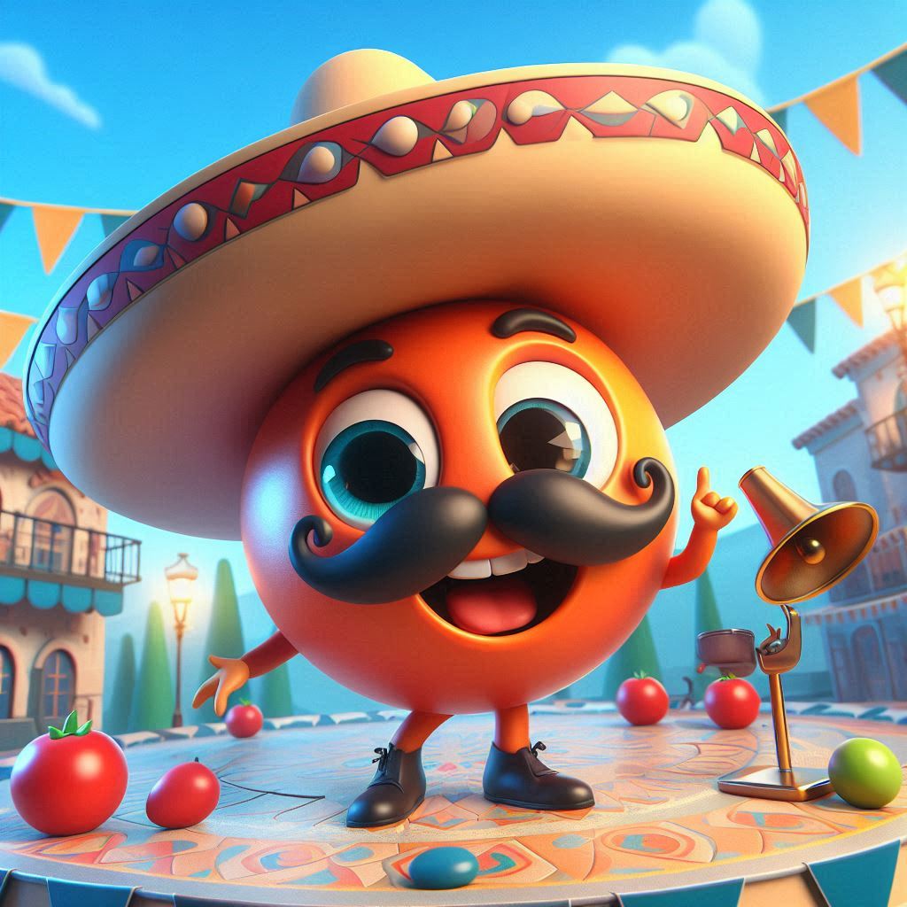 200+ Español Jokes That Will Make You Laugh Out Loud Today 4 Clever Espanol Jokes That Will Impress Your Friends