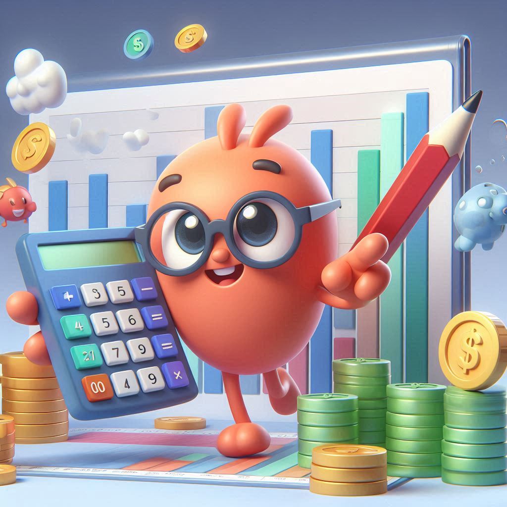 200+ Financial Jokes to Boost Your Money Mood Today 4 Clever Financial Jokes to Impress Your Colleagues