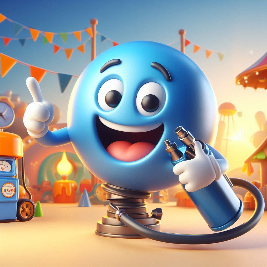 200+ Gas Jokes to Fuel Your Laughter and Brighten Your Day 4 Clever Gas Jokes