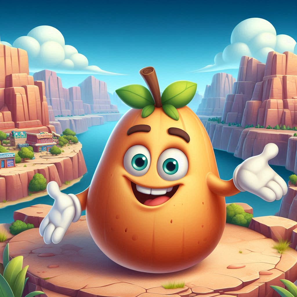 200+ Grand Canyon Jokes That Will Make You Laugh Out Loud 4 Clever Grand Canyon Jokes to Impress Your Friends