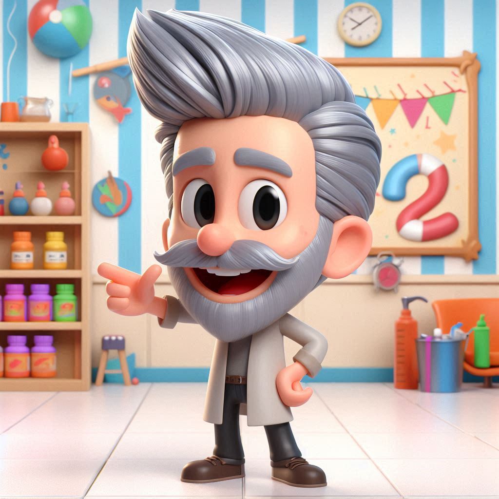 200+ Gray Hair Jokes That Will Make You Smile and Laugh 4 Clever Gray Hair Jokes to Share with Family