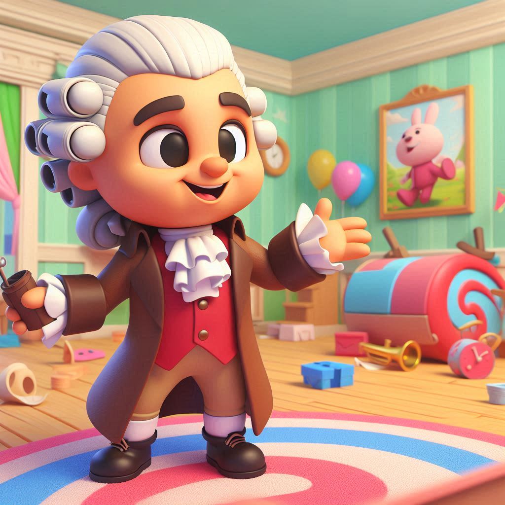200+ Hamilton Jokes to Make You Laugh Like It's 1776 4 Clever Hamilton Jokes for Quick Laughs