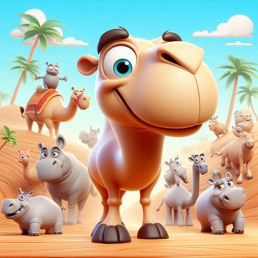200+ Hump Day Wednesday Jokes to Brighten Your Week 4 Clever Hump Day Wednesday Jokes