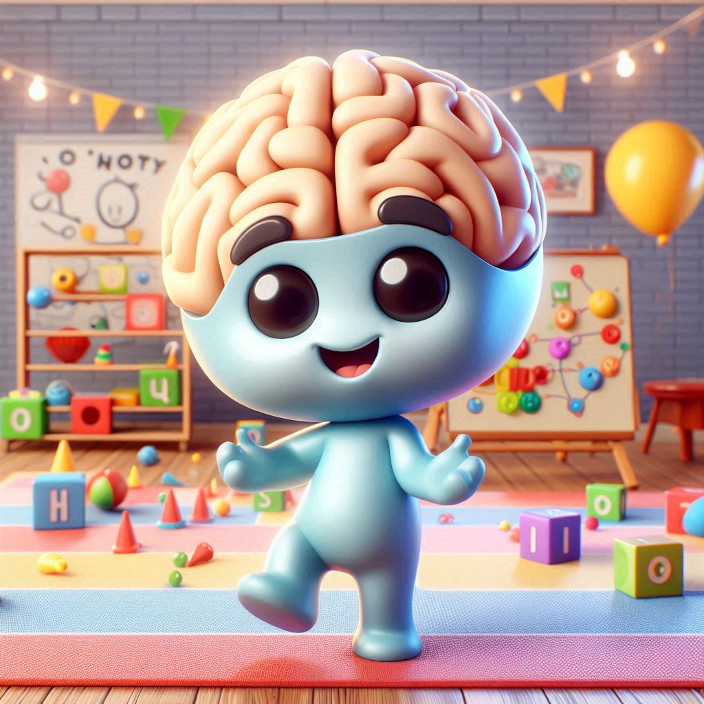 200+ IQ Jokes That Will Challenge Your Brain and Make You Laugh 4 Clever IQ Jokes to Impress Friends