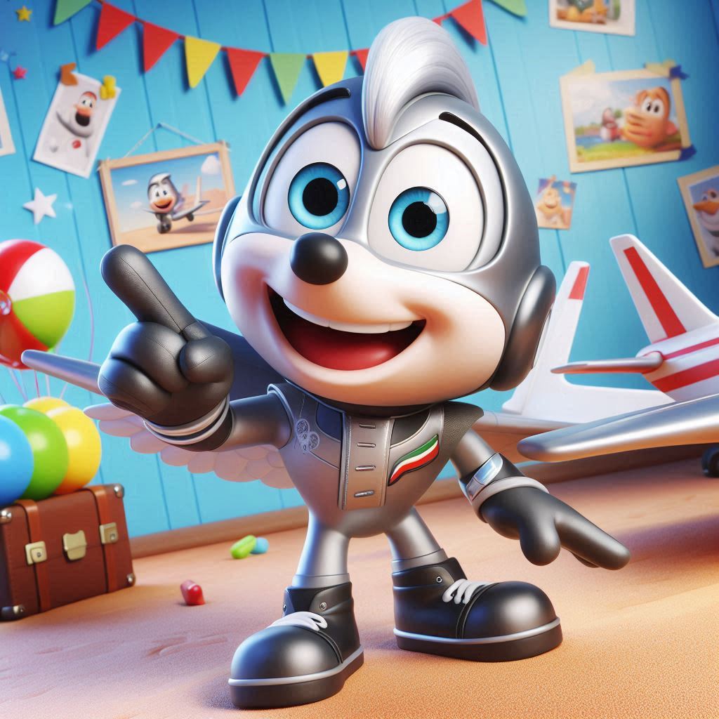 200+ Jet Jokes to Soar Your Spirits and Lift Your Laughs 4 Clever Jet Jokes for Quick Laughs