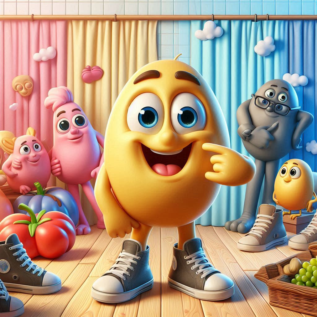 200+ Different Kinds Of Jokes to Brighten Your Day Instantly 4 Clever Jokes That Will Impress Your Friends 2