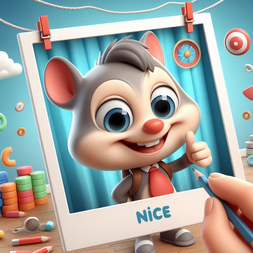 200+ Nice Jokes to Brighten Your Day with Family Fun 4 Clever Jokes That Will Surprise You