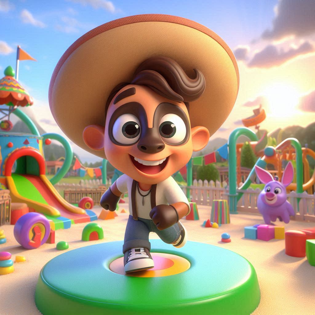 200+ Julio Jokes for Endless Laughter and Family Fun 4 Clever Julio Jokes to Impress Your Friends