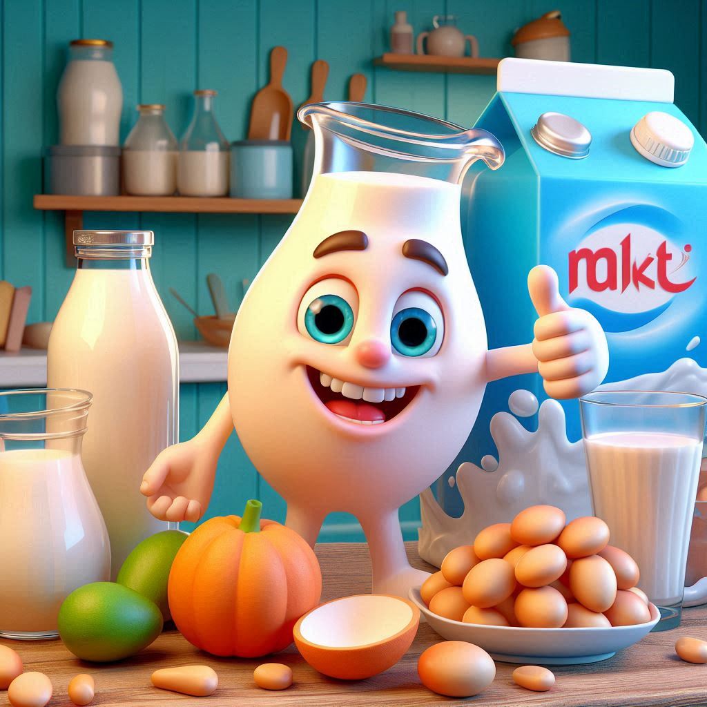 200+ Lactose Intolerance Jokes That Will Make You Laugh Out Loud 4 Clever Lactose Intolerance Jokes