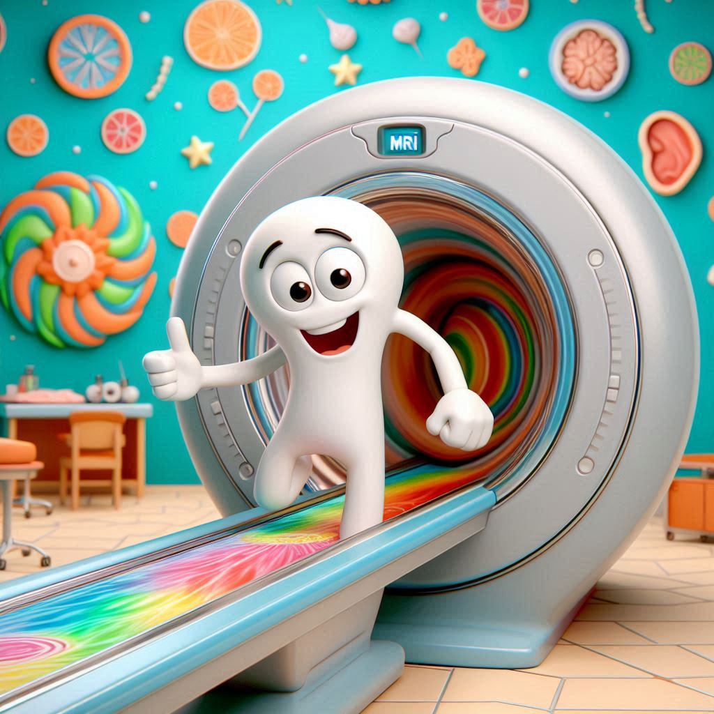 200+ MRI Jokes That Will Make You Laugh Out Loud Today 4 Clever MRI Jokes to Share with Friends