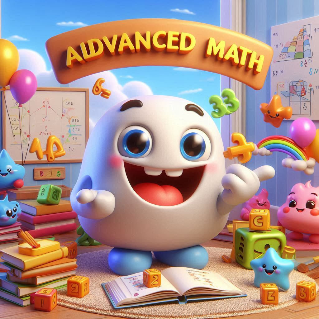 200+ Advanced Math Jokes That Add Fun to Your Calculations 3 Clever Math Jokes for Nerds