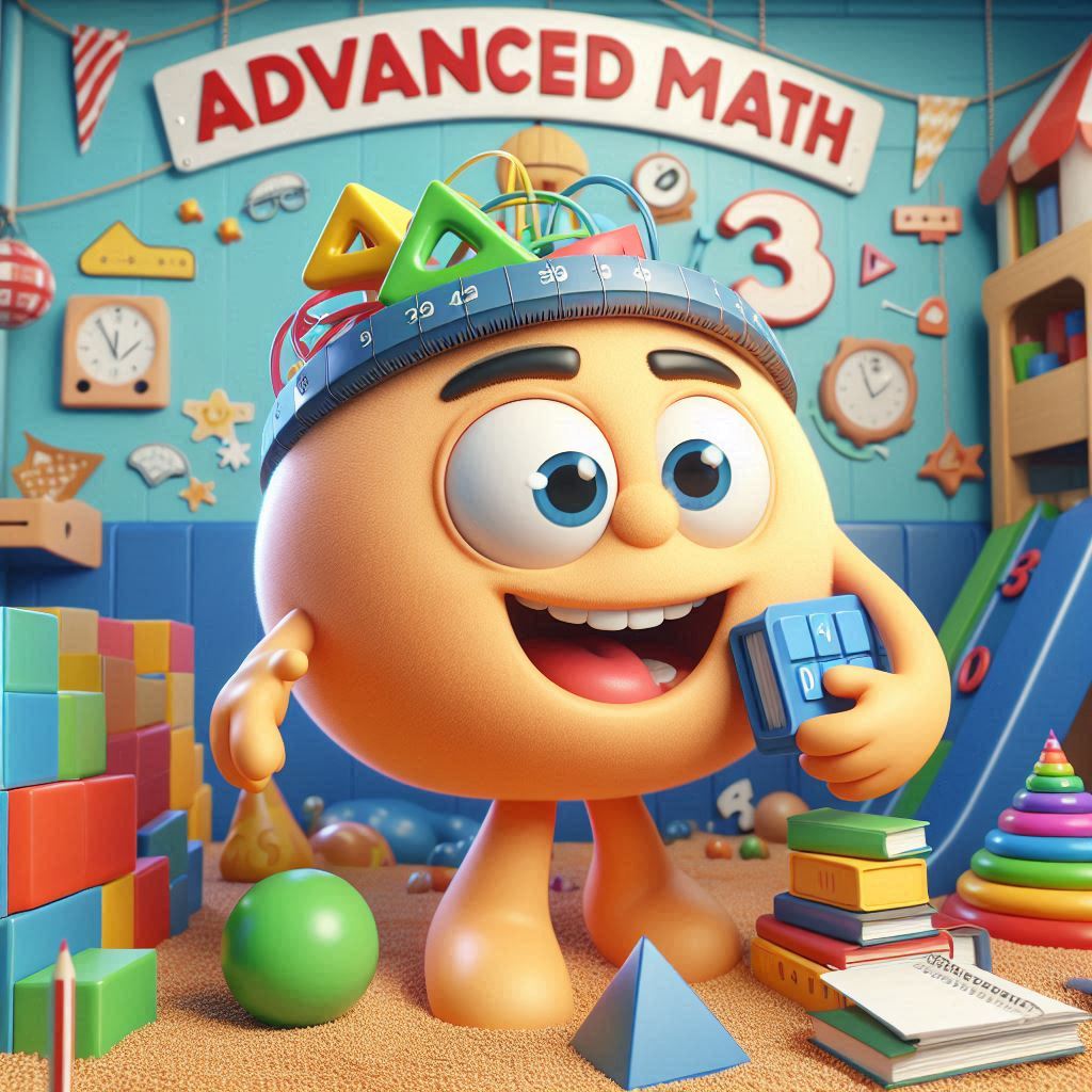 200+ Advanced Math Jokes That Add Fun to Your Calculations 4 Clever Math One Liners