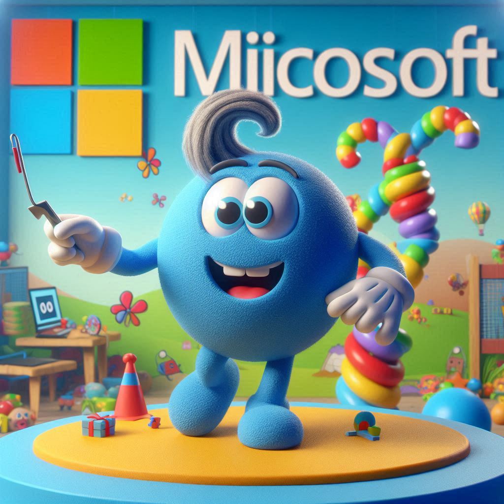 200+ Microsoft Jokes to Make Your Tech Troubles Disappear 4 Clever Microsoft Jokes for Quick Laughs