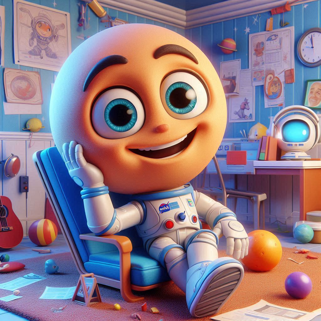 200+ Nasa Jokes That Are Out of This World Fun for Everyone 4 Clever NASA Jokes That Will Make You Laugh