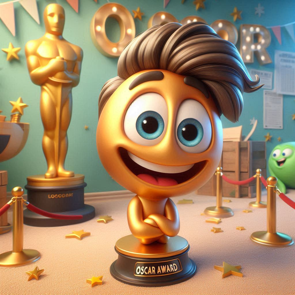 200+ Oscar Award Jokes That Will Make You Laugh Out Loud 4 Clever Oscar Award Jokes for Quick Laughs