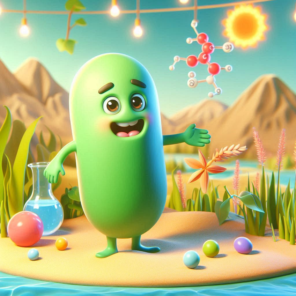 200+ Photosynthesis Jokes to Brighten Your Day with Fun 4 Clever Photosynthesis Jokes That Are Punny