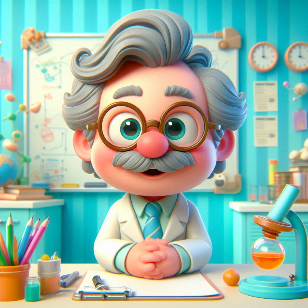 200+ Professor Jokes That Will Make You Laugh Out Loud 4 Clever Professor Jokes That Will Impress Your Peers
