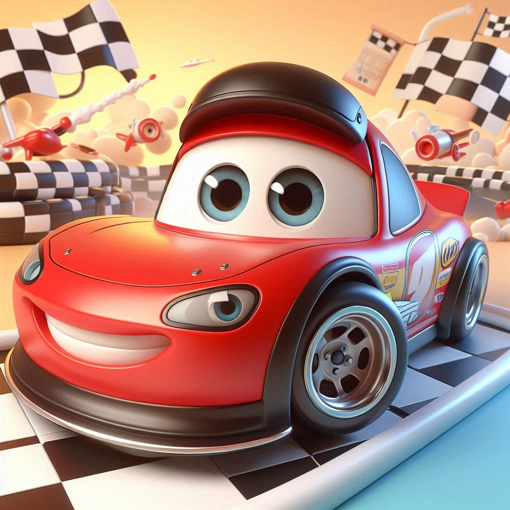 200+ Race Car Jokes to Fuel Your Laughter and Fun 4 Clever Race Car Jokes for Quick Laughs