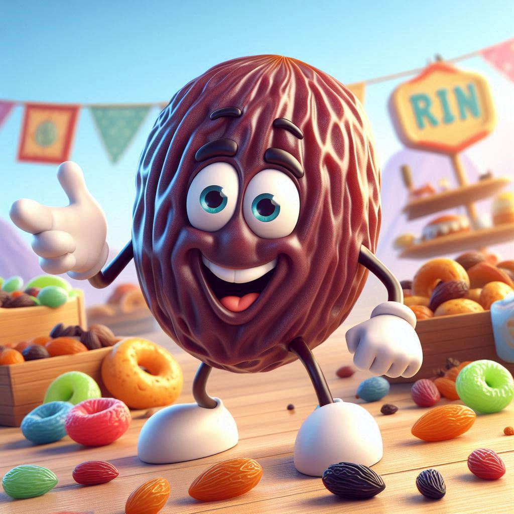 200+ Raisin Jokes That Will Make You Smile and Laugh Out Loud 4 Clever Raisin Jokes That Will Make You Smile