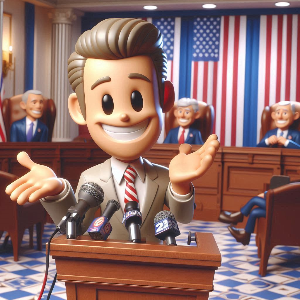 200+ Ronald Reagan Jokes That Will Brighten Your Day 4 Clever Ronald Reagan Jokes to Tell