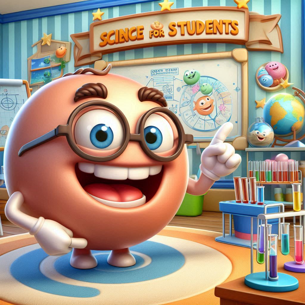 200+ Science Jokes For Students That Spark Curiosity and Fun 4 Clever Science Jokes for Students