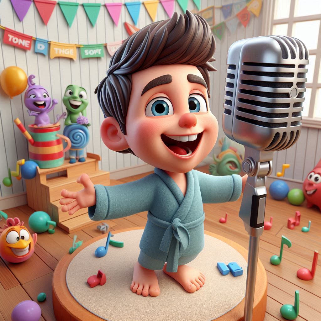 200+ Sing Jokes That Will Make You Laugh Out Loud Today 4 Clever Sing Jokes to Share with Friends