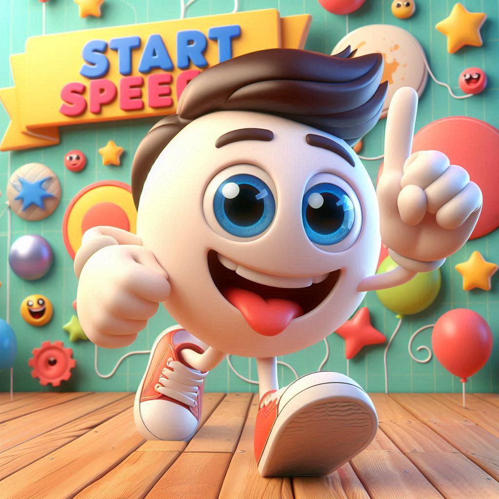 200+ Start Speeche Jokes for Laughs and Good Times Ahead 4 Clever Start Speech Jokes to Impress Everyone