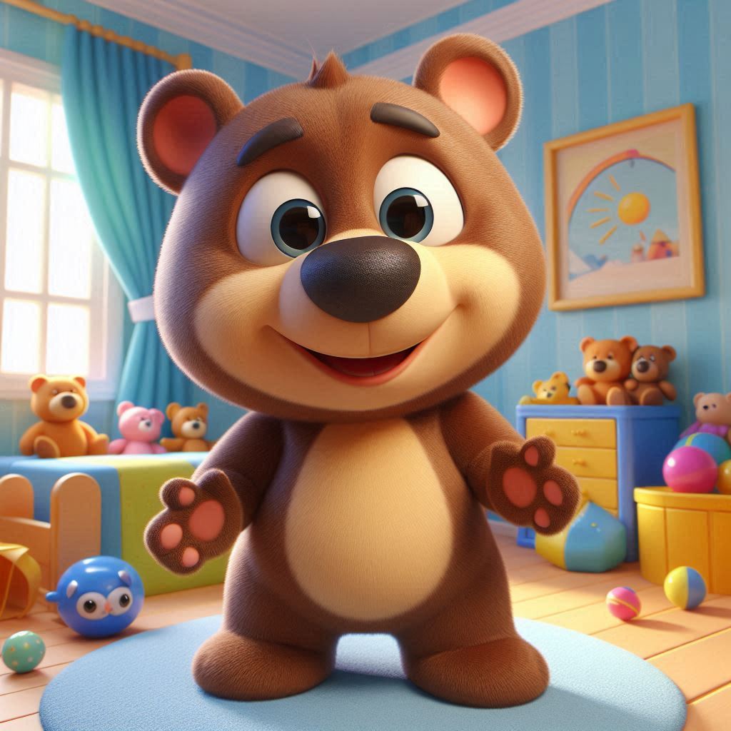 200+ Teddy Bear Jokes That Will Tickle Your Funny Bone 4 Clever Teddy Bear Jokes for a Good Laugh