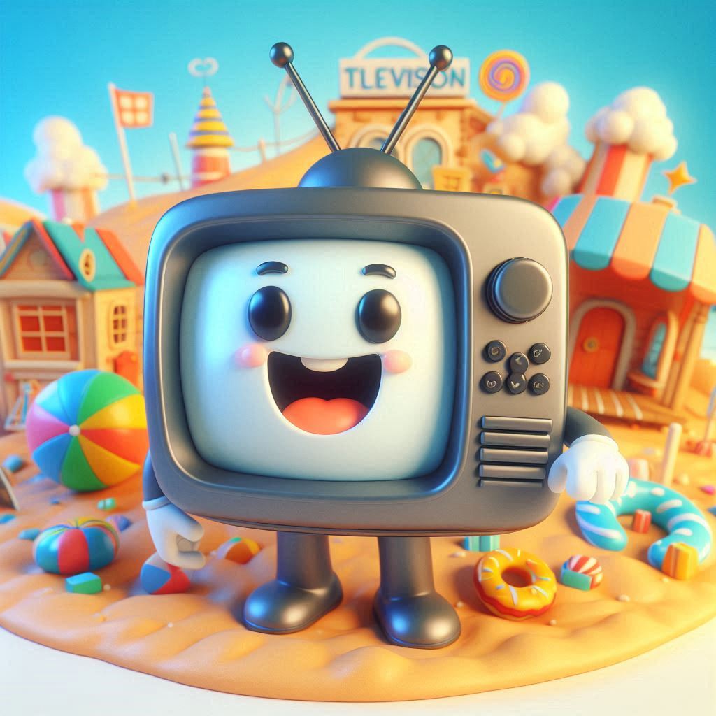 200+ Television Jokes That Will Make You Laugh Out Loud 4 Clever Television Jokes That Are Perfect for Any Occasion