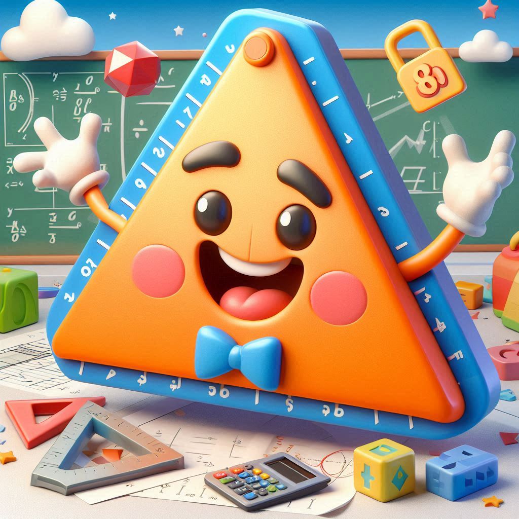 200+ Trig Jokes That Will Make You Laugh and Think Smart 4 Clever Trig Jokes for Quick Laughs